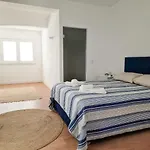 Qta do Eucalipto Villa