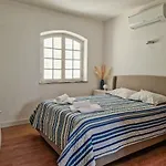 Qta do Eucalipto Villa